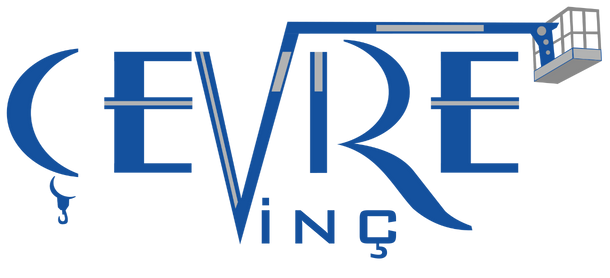 Çevre Vinç